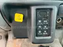 2008 Ford F-650