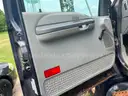 2008 Ford F-650