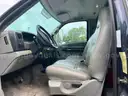 2008 Ford F-650
