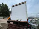 2008 Ford F-650