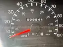 2008 Ford F-650