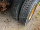 2008 Ford F-650