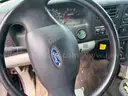 2008 Ford F-650