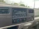 2003 Ford F-350 SD