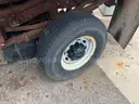 2003 Ford F-350 SD