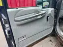 2003 Ford F-350 SD