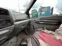 2003 Ford F-350 SD