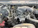 2003 Ford F-350 SD