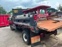 2003 Ford F-350 SD