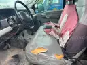 2003 Ford F-350 SD