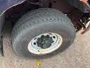 2003 Ford F-350 SD