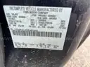 2003 Ford F-350 SD