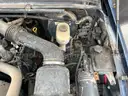 2003 Ford F-350 SD