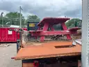 2003 Ford F-350 SD