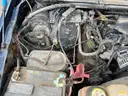 2003 Ford F-350 SD