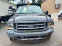 2003 Ford F-350 SD