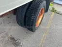2002 Ford F-450 SD