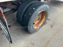 2002 Ford F-450 SD