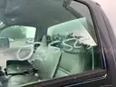 2002 Ford F-450 SD