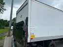 2002 Ford F-450 SD