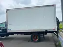 2002 Ford F-450 SD