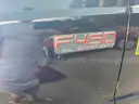 2002 Ford F-450 SD