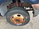 2002 Ford F-450 SD