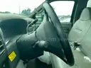 2002 Ford F-450 SD