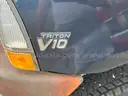 2002 Ford F-450 SD