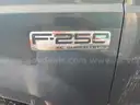 2006 Ford F-250 SD