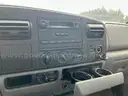 2006 Ford F-250 SD