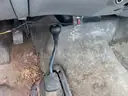 2006 Ford F-250 SD