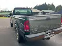 2006 Ford F-250 SD