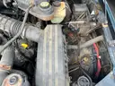 2006 Ford F-250 SD