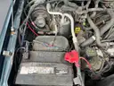 2006 Ford F-250 SD