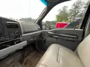 2006 Ford F-250 SD