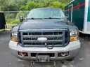 2006 Ford F-250 SD