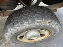 2006 Ford F-250 SD