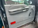 2006 Ford F-250 SD
