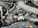 2006 Ford F-250 SD