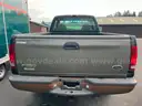 2006 Ford F-250 SD