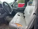 2006 Ford F-250 SD