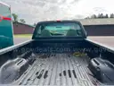 2006 Ford F-250 SD