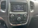 2014 Dodge Durango