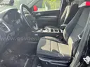 2014 Dodge Durango