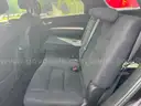 2014 Dodge Durango
