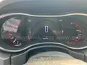 2014 Dodge Durango