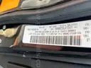 2014 Dodge Durango