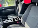 2014 Dodge Durango