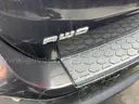 2014 Dodge Durango